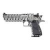 Desert Eagle