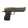 Desert Eagle L6