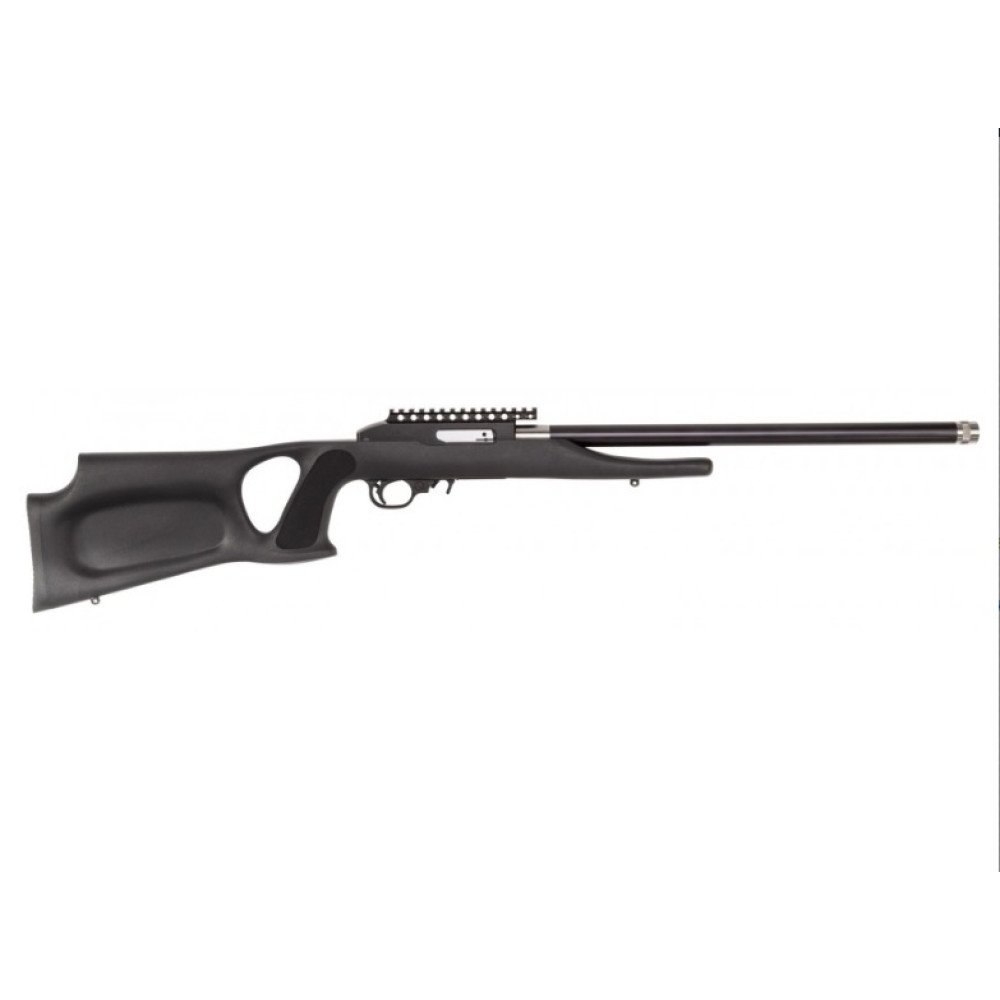 Magnum Lite Switchbolt