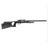 Magnum Lite Switchbolt