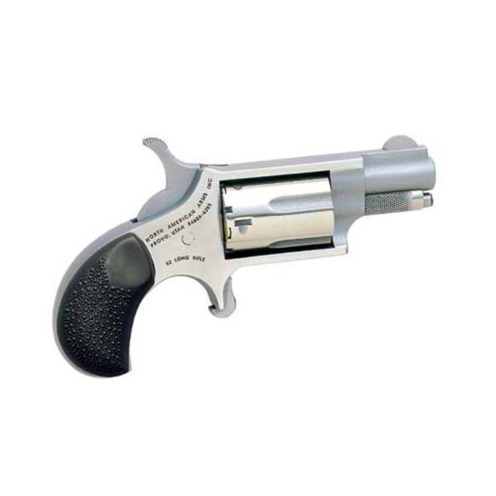 Mini-Revolver