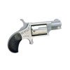 Mini-Revolver