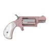 Mini-Revolver