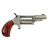 Mini Revolver