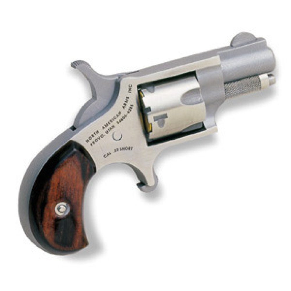 Mini-Revolver