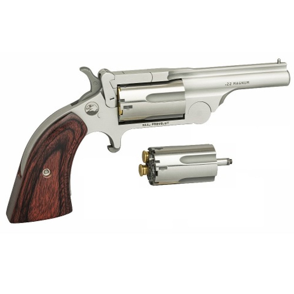 Ranger II Convertible