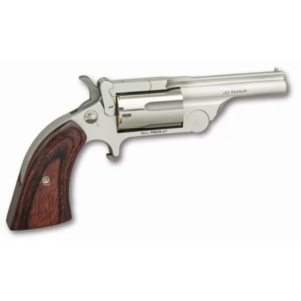 Ranger II
