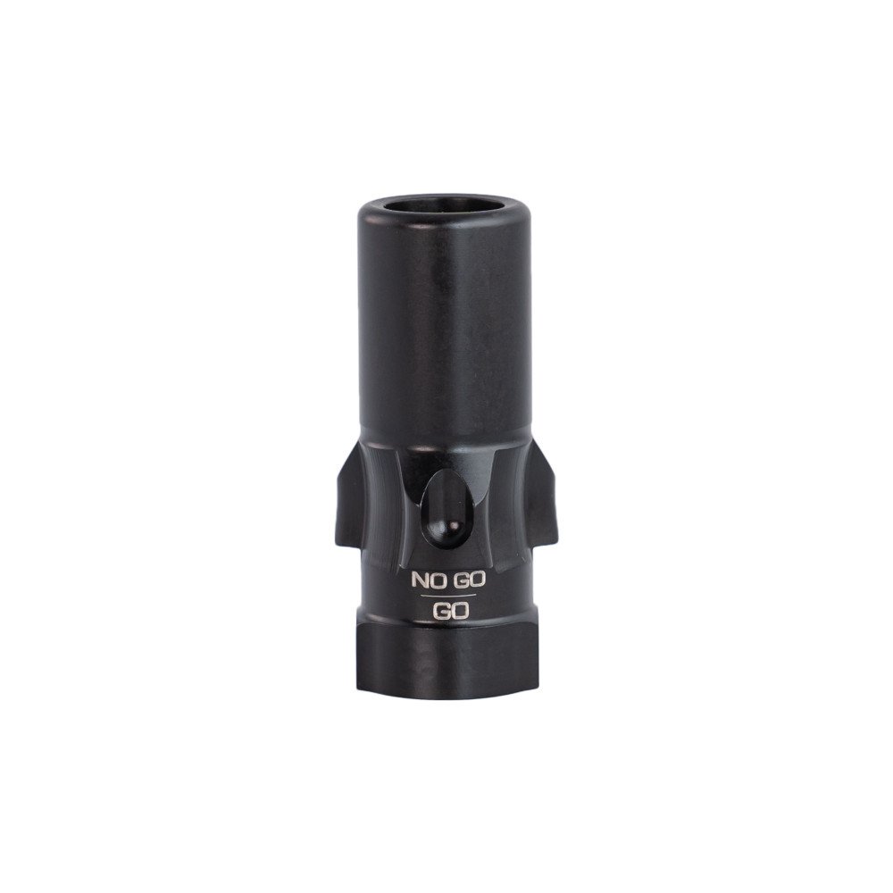 Obsidian 3 Lug Adapter