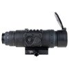 REAP-IR Thermal Scope