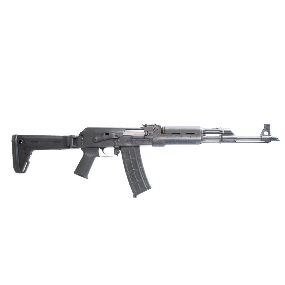 PAP M90