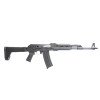 PAP M90
