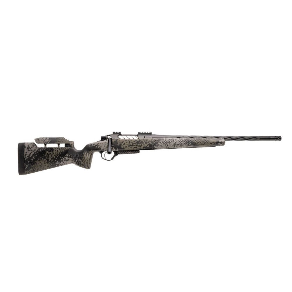 Havak Pro Hunter 3 (PH3)