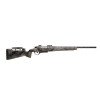 Havak Pro Hunter 3 (PH3)