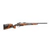 Havak Pro Hunter 3 (PH3)