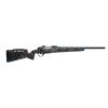 Havak Pro Hunter 3 (PH3)