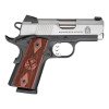 1911-A1 EMP Compact LW