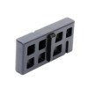 AR-15/M16 Magwell Vice Block