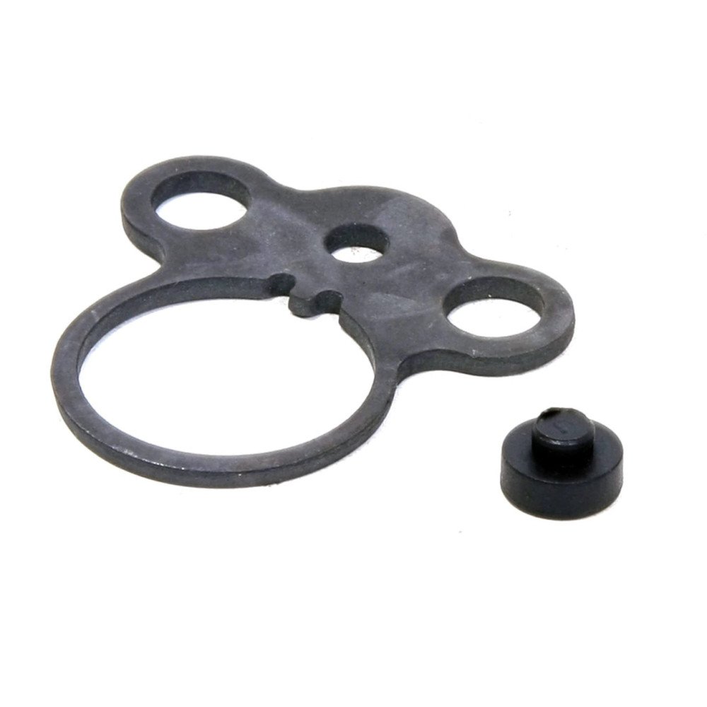 Ambi Sling Plate