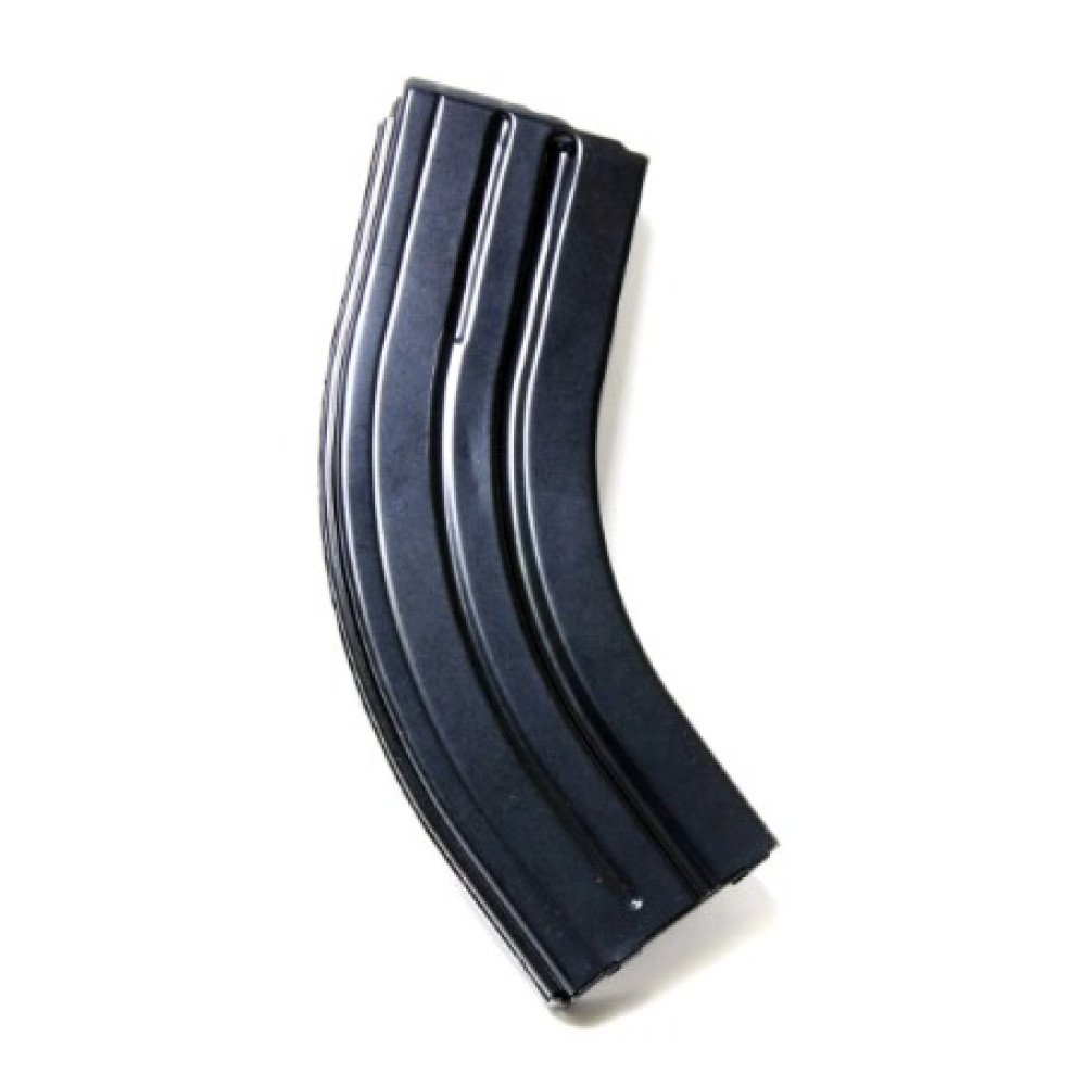AR-15 Rifle Magazine