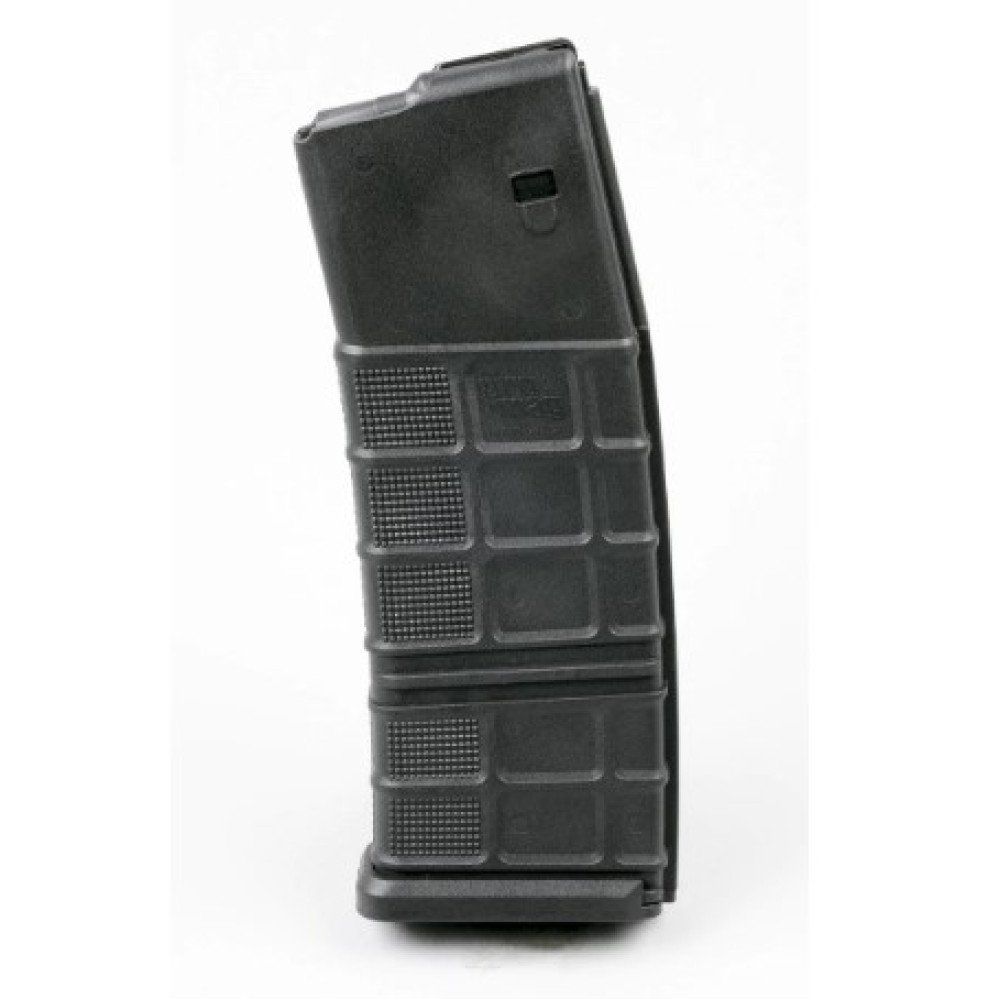 AR-10 Rifle Magazine