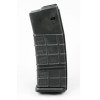 AR-10 Rifle Magazine