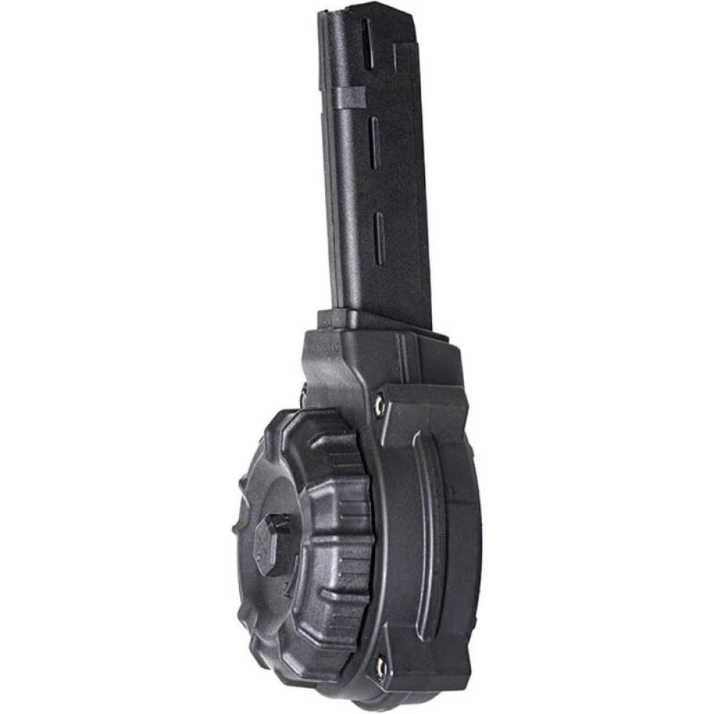 Glock 21/30 40 Rd. Drum