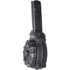 Glock 21/30 40 Rd. Drum