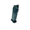 Glock 9MM Pistol Mag