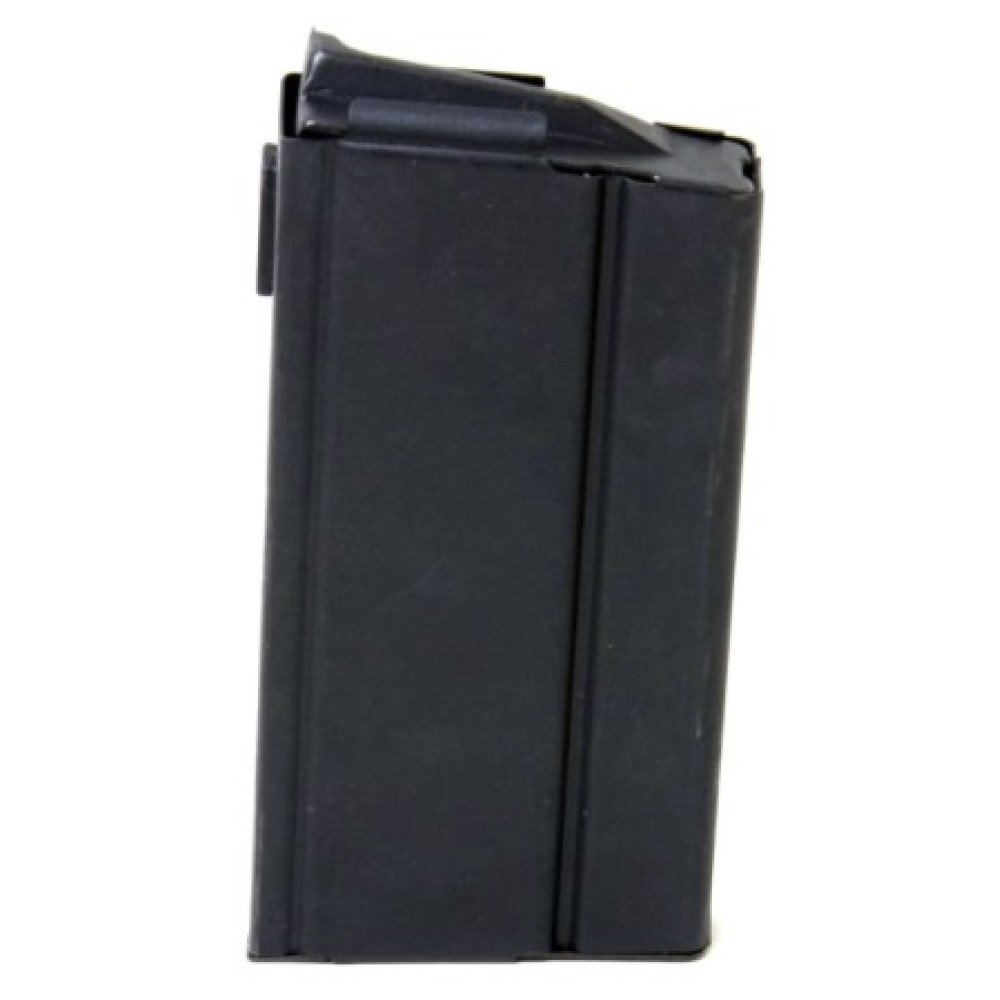 Springfield M1A/M14 Rifle Mag