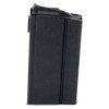 Springfield M1A/M14 Rifle Mag