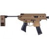 MPX Copperhead