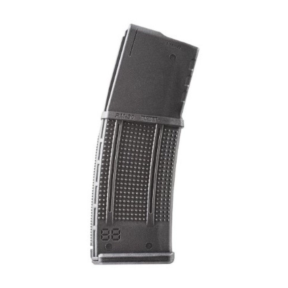 AR-15 Polymer Rifle Magazine