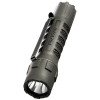 PolyTac Flashlight