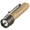 PolyTac X Flashlight