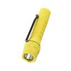 PolyTac Flashlight
