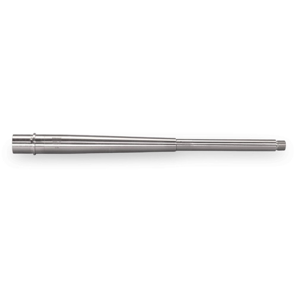 PR15 Steel AR Barrel