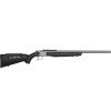 Accura MR-X