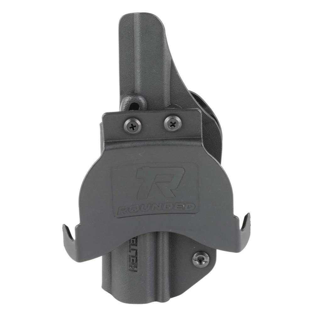 PR-5.7 Holster