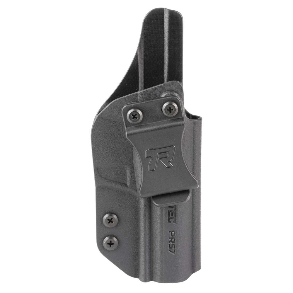 PR-5.7 Holster