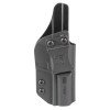 PR-5.7 Holster