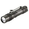 ProTac 1L-1AA Flashlight