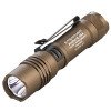 ProTac 1L-1AA Flashlight