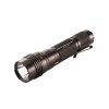 ProTac HL-X Flashlight