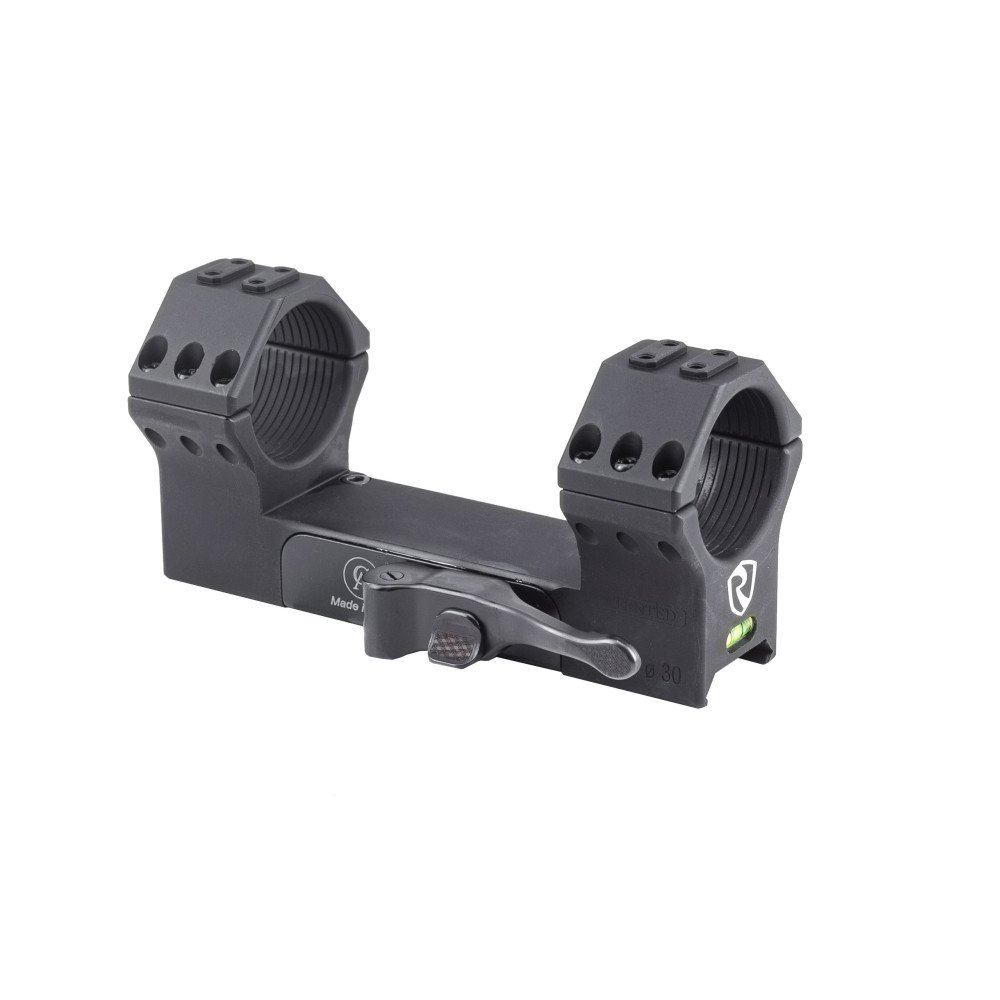 Picatinny Scope Mount