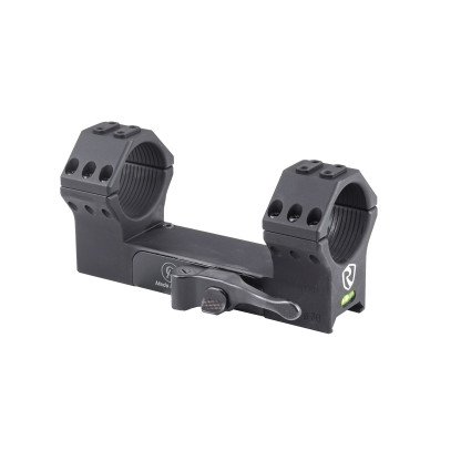Picatinny Scope Mount