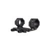 Q-LOC Cantilever Mount