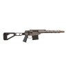 The Fix Pistol
