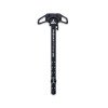 Raptor-SD Charging Handle