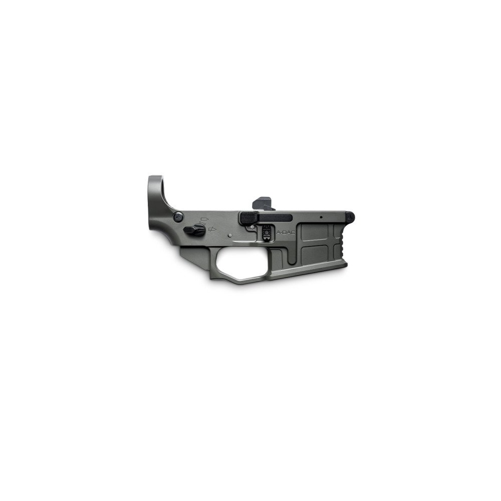 ADAC-15 Lower