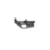 ADAC-15 Lower